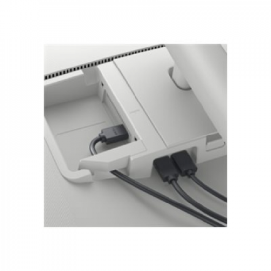 Dell LCD S3225QS 32