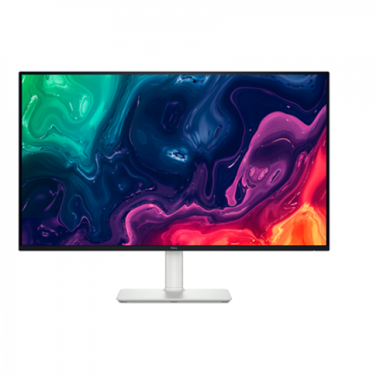 Dell LCD S3225QS 32
