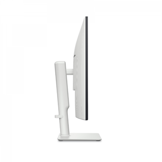 Dell LCD S3225QS 32