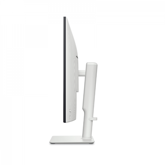Dell LCD S3225QS 32