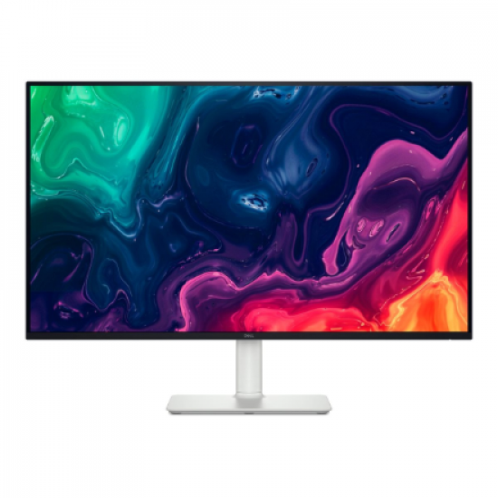 Dell LCD S3225QS 32