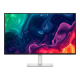 Dell LCD S3225QS 32