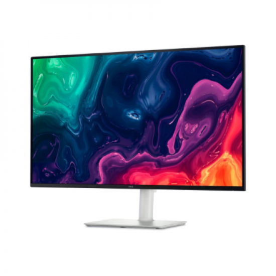 Dell LCD S3225QS 32