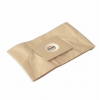 ETA Dust bags for ETA, Daewoo, AEG and Beko vacuum cleaners | ETA1458P | 5 pc(s) | Brown