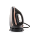 ETA ETA429090000 Vapore Steam station, 3000 W, Black