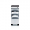 ETA ETA Frost 2568 90000 | Air cooler | White