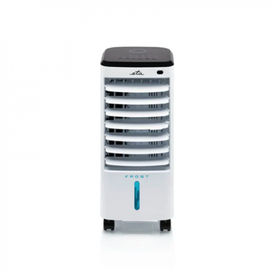 ETA ETA Frost 2568 90000 | Air cooler | White