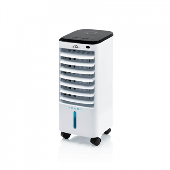 ETA ETA Frost 2568 90000 | Air cooler | White