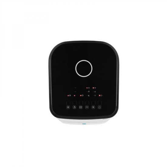 ETA ETA Frost 2568 90000 | Air cooler | White