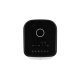 ETA ETA Frost 2568 90000 | Air cooler | White