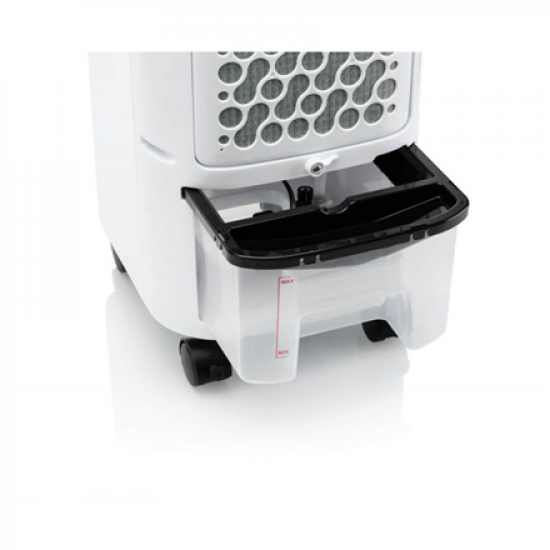 ETA ETA Frost 2568 90000 | Air cooler | White