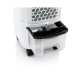 ETA ETA Frost 2568 90000 | Air cooler | White