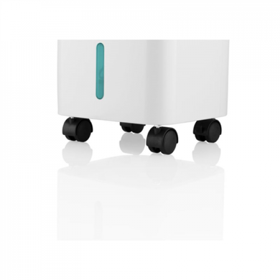 ETA ETA Frost 2568 90000 | Air cooler | White
