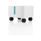 ETA ETA Frost 2568 90000 | Air cooler | White