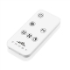 ETA ETA Frost 2568 90000 | Air cooler | White