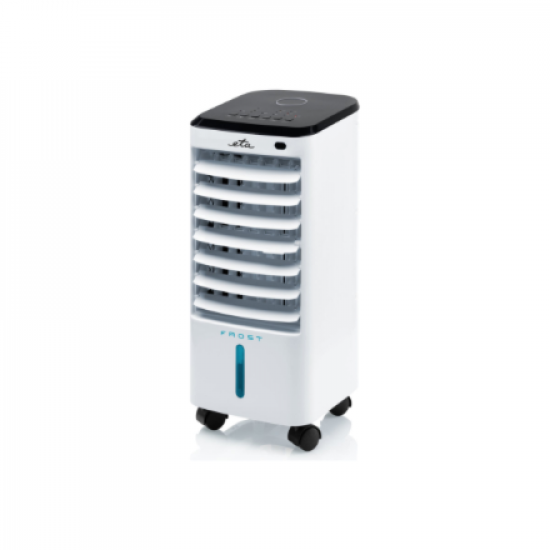 ETA ETA Frost 2568 90000 | Air cooler | White