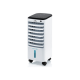 ETA ETA Frost 2568 90000 | Air cooler | White