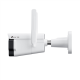 TP-Link InSight S345-4G VIGI 4MP Outdoor Full-Color 4G Bullet Network Camera