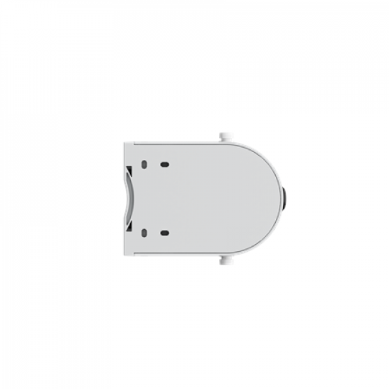 EZVIZ Pan/Tilt Camera, Dual-Lens, 4G | CS-H9C | PTZ | 5+5 MP | 2.8mm/6mm | IP65 | H.264/H.265 | Micro SD, Max. 512 GB