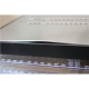 SALE OUT. Caso Food Dehydrator | DH 450 | Power 370-450 W | Number of trays 5 | Temperature control | Integrated timer | Black/Stainless Steel | DAMAGED PACKAGING, SCRATCHED  AND DENT ITEM TOP, MISSING INNER PACKAGING