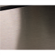 SALE OUT. Caso Food Dehydrator | DH 450 | Power 370-450 W | Number of trays 5 | Temperature control | Integrated timer | Black/Stainless Steel | DAMAGED PACKAGING, SCRATCHED  AND DENT ITEM TOP, MISSING INNER PACKAGING