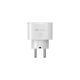 EZVIZ CS-T31-16E-EU Smart Plug, White | EZVIZ