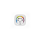 EZVIZ CS-T31-16E-EU Smart Plug, White | EZVIZ