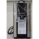 SALE OUT. Caso Turbo hot water dispenser | HW 620 | Water Dispenser | 2600 W | 2.5 L | Plastic/Stainless Steel | Black/Stainless Steel | DAMAGED  PACKAGING