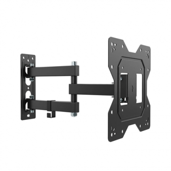Vogels Up 2043 Full motion mount S