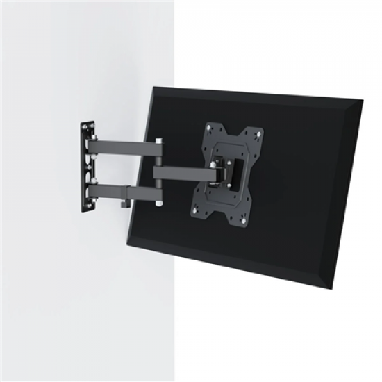 Vogels Up 2043 Full motion mount S