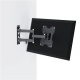 Vogels Up 2043 Full motion mount S