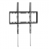 Vogels UP 4003 Fixed mount M