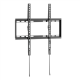 Vogels UP 4003 Fixed mount M