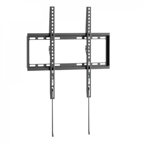 Vogels UP 4003 Fixed mount M