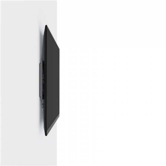 Vogels UP 4003 Fixed mount M