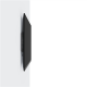 Vogels UP 4003 Fixed mount M