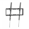 Vogels UP 4013 Tillt mount M