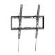 Vogels UP 4013 Tillt mount M