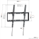 Vogels UP 4013 Tillt mount M