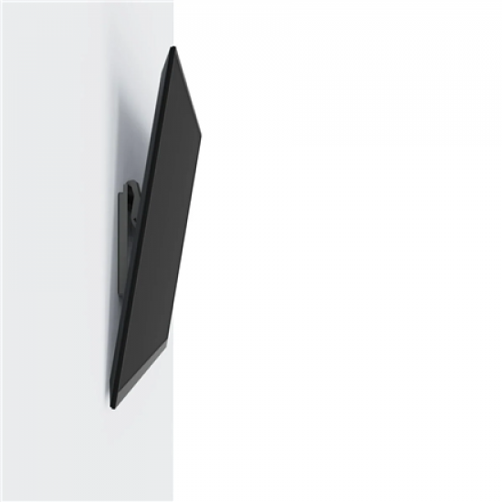 Vogels UP 4013 Tillt mount M