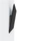 Vogels UP 4013 Tillt mount M