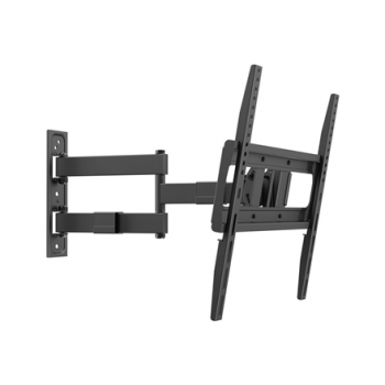Vogels UP 4043 Full Motion mount M