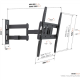 Vogels UP 4043 Full Motion mount M