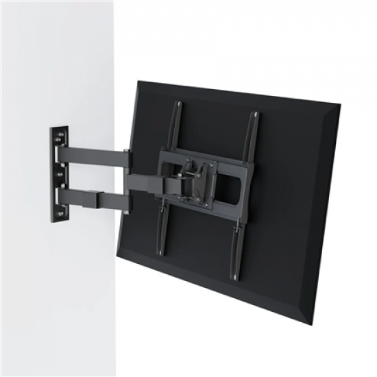 Vogels UP 4043 Full Motion mount M