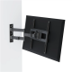 Vogels UP 4043 Full Motion mount M