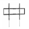 Vogels UP 6003 Fixed mount L
