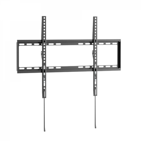 Vogels UP 6003 Fixed mount L