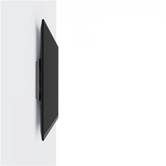 Vogels UP 6003 Fixed mount L