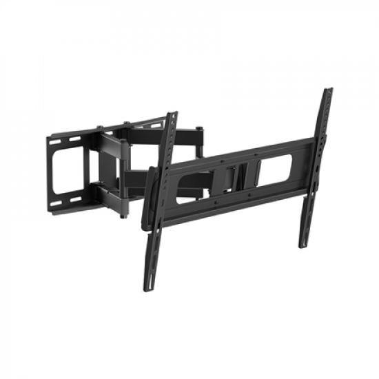 Vogels UP 6053 Foward Motion mount L
