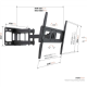 Vogels UP 6053 Foward Motion mount L